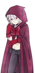 Mahoutsukai