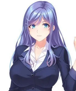 Ono Keiko