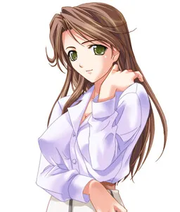 Kitajima Emi