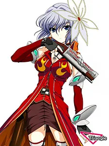 Akeba Saika