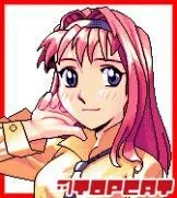 Yuwa Asumi