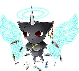 Tenshi