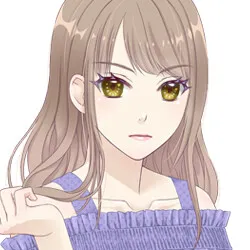 Ogura Kyoha