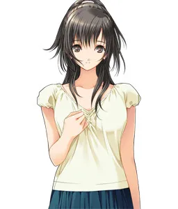 Misawa Otoha