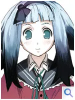 Sawada Noyori
