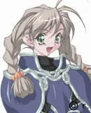 Myra