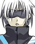 Li Gaisen