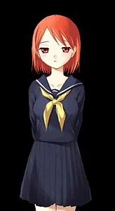 Ueno Miki