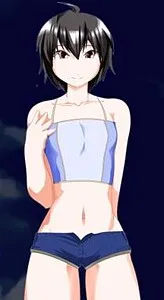 Nakamura-sensei
