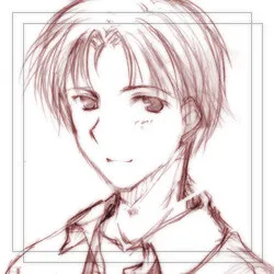 Kamisu Kouhei