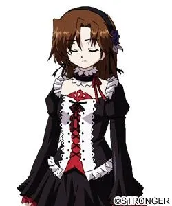 Doll
