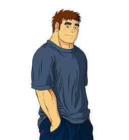 Sugimiya Takeshi