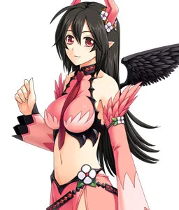 Ekate