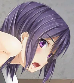 Maeda Yuki
