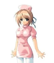 Souma Yuumi