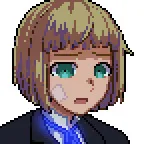 Giovanni Stylus