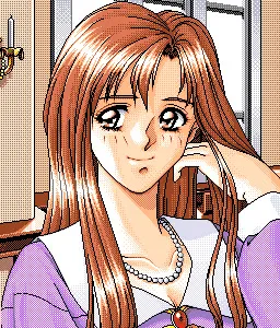 Eva