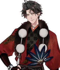 Sakichi