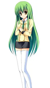C.C