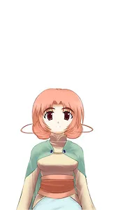 Raraya