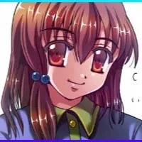 Saeki Shouko