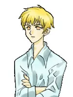 Sasayama Masato