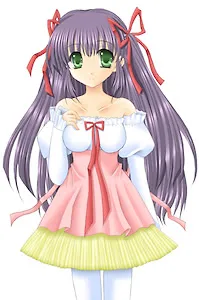 Mashiro