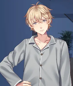 Aizawa Hisao
