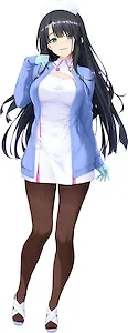 Kurokawa