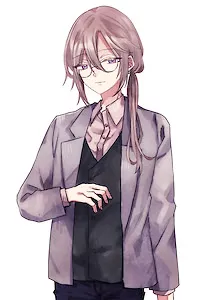 Tsukimiya Akihito