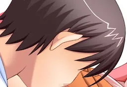 Keisuke