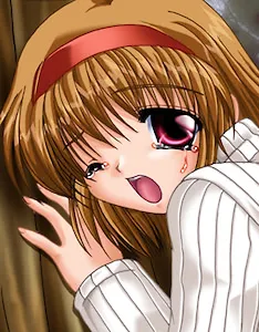 Ayu