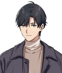 Jin Shouzen