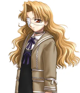 Cecilia
