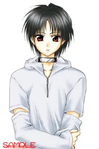 Fubuki