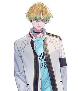 Takanashi Kiseki