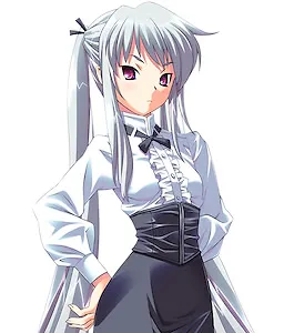 Iriuda Trerya