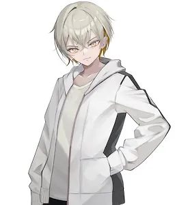 Kitaoroshi Hyou