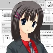 Tenmei Mutsuki