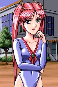 Satou Maki