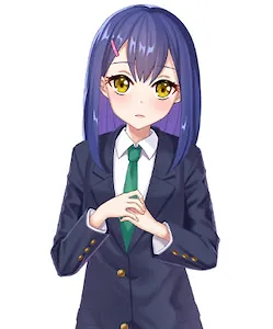 Kayano Chisato