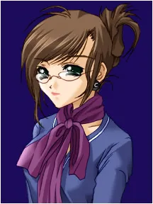 Youko