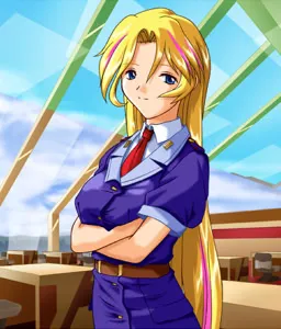 Raffine