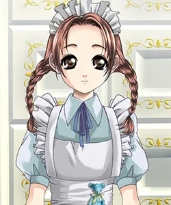 Miruku