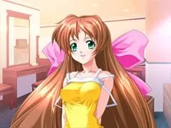 Hikami Sarii