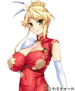 Miria Felice