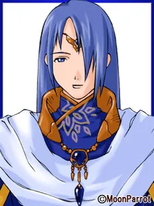 Roland Randrody