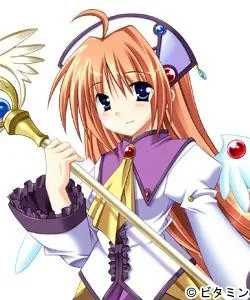 Artemis