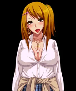 Sasahana Mika