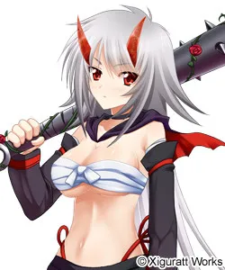 Oboro